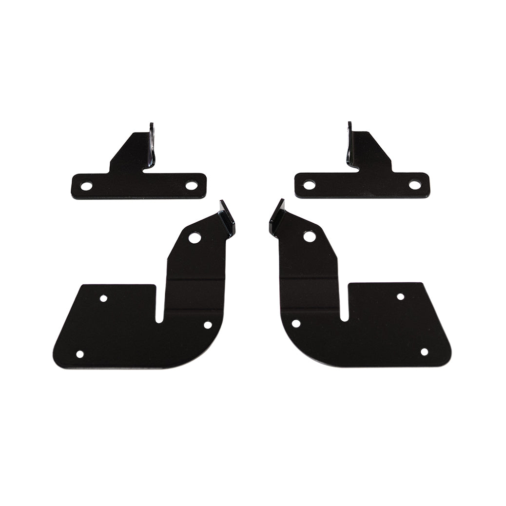 2015+ Ford F-150 Height Sensor Relocation Kit