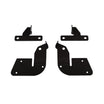 2015+ Ford F-150 Height Sensor Relocation Kit