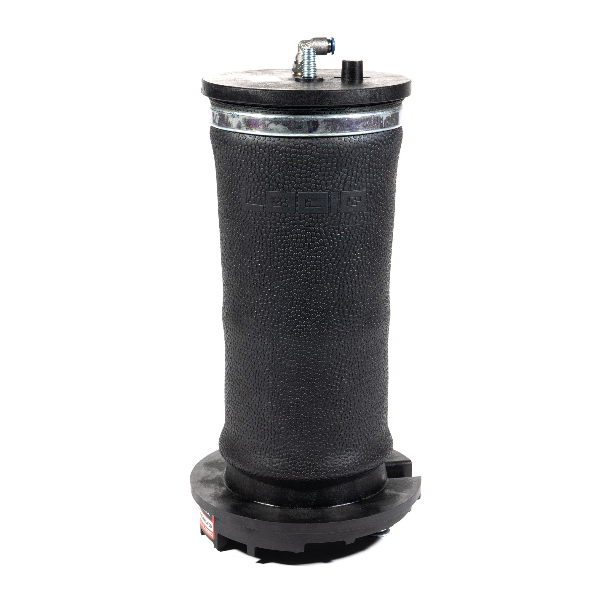Replacement Driver Side Air Spring (IQ-ASA-52220-D)