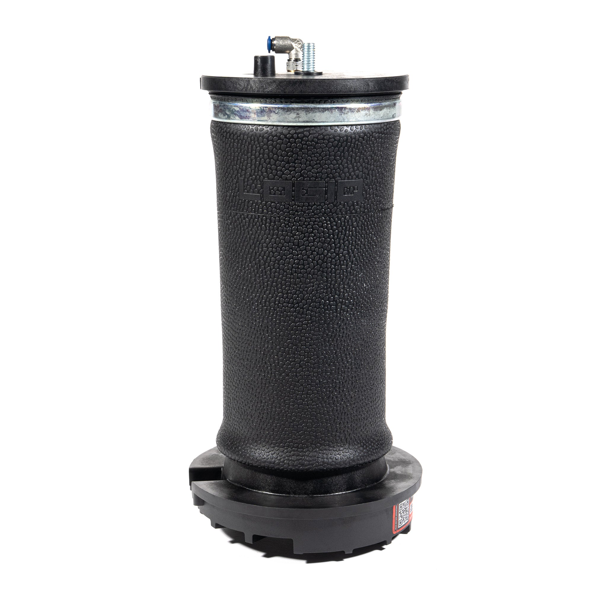 Replacement Passenger Side Air Spring (IQ-ASA-52220-P)