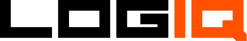 LOGIQ | Air Suspension Solutions logo