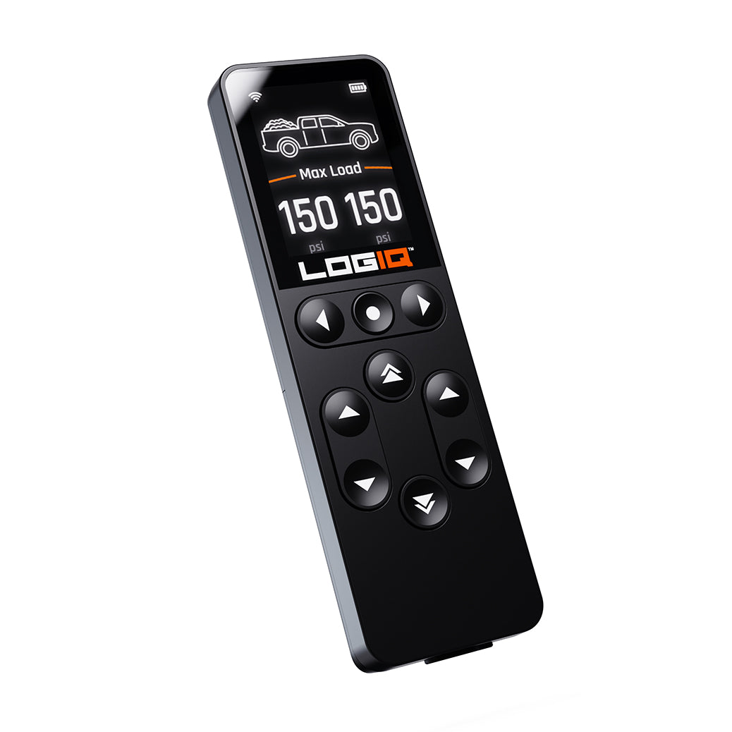 2CH Remote Control