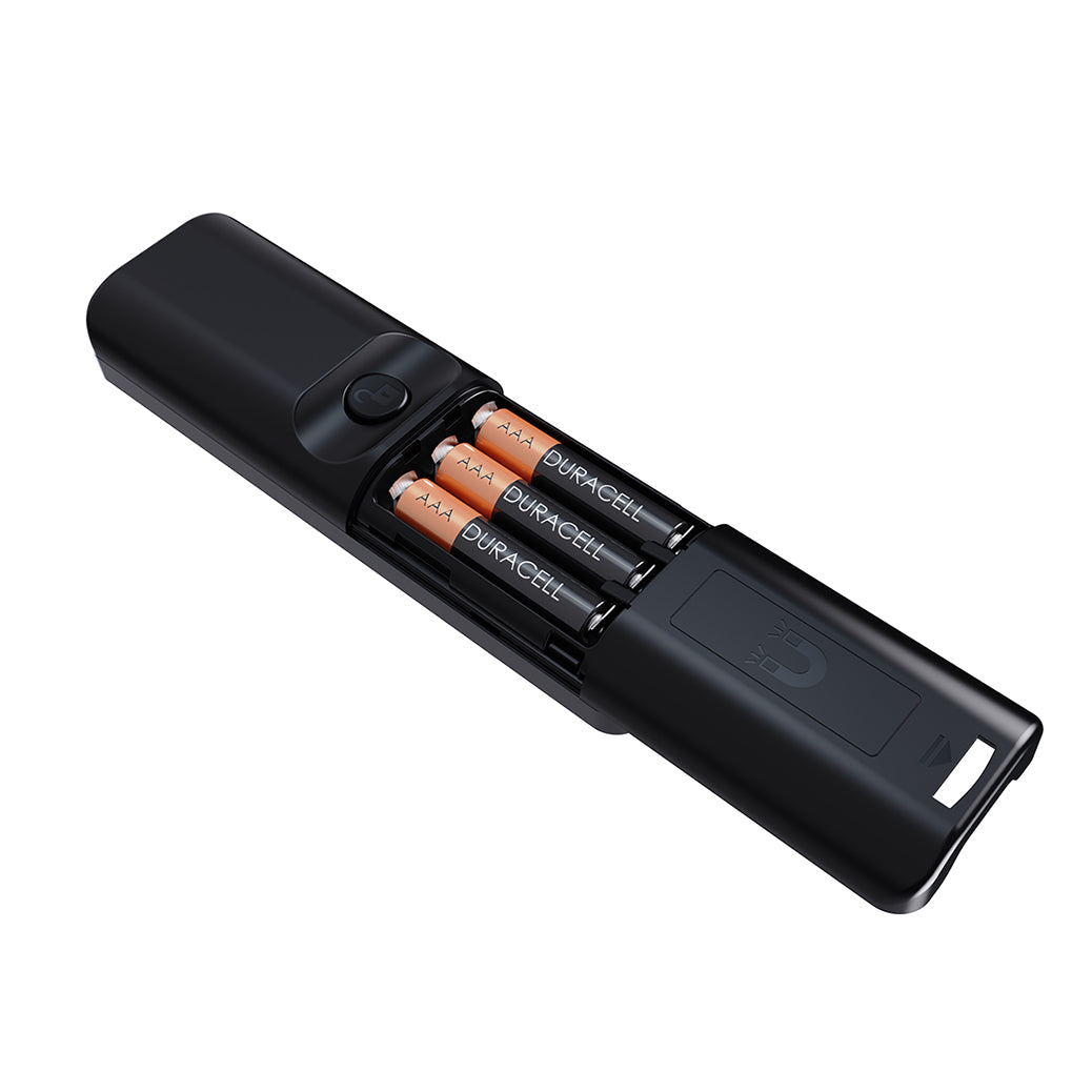 AirIQ Remote Control