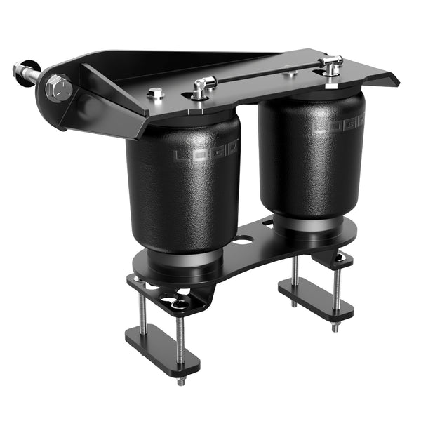 A-Premium エアコンACコンプレッサー クラッチ付き Hyundai Santa Fe 2003-2006 3.5L XG300 2001-2001 XG350 2002-2005 ＆ Kia Amanti 2004-2006 A-Premium エアコンACコンプレッサー クラッチ付き フォード