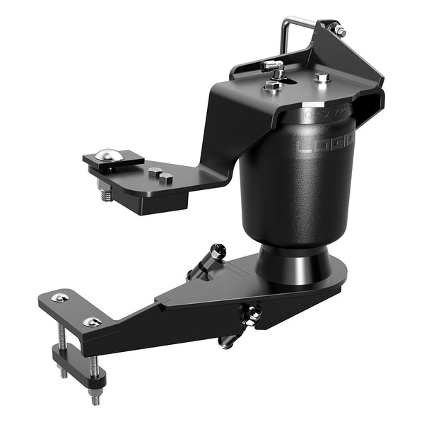 ATTACHMENT kolor タンクトップ　dairiku backlash ATTACHMENT kolor タンクトップ dairiku backlash メンズ