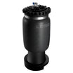 2009+ RAM 1500 - Air Spring Kit