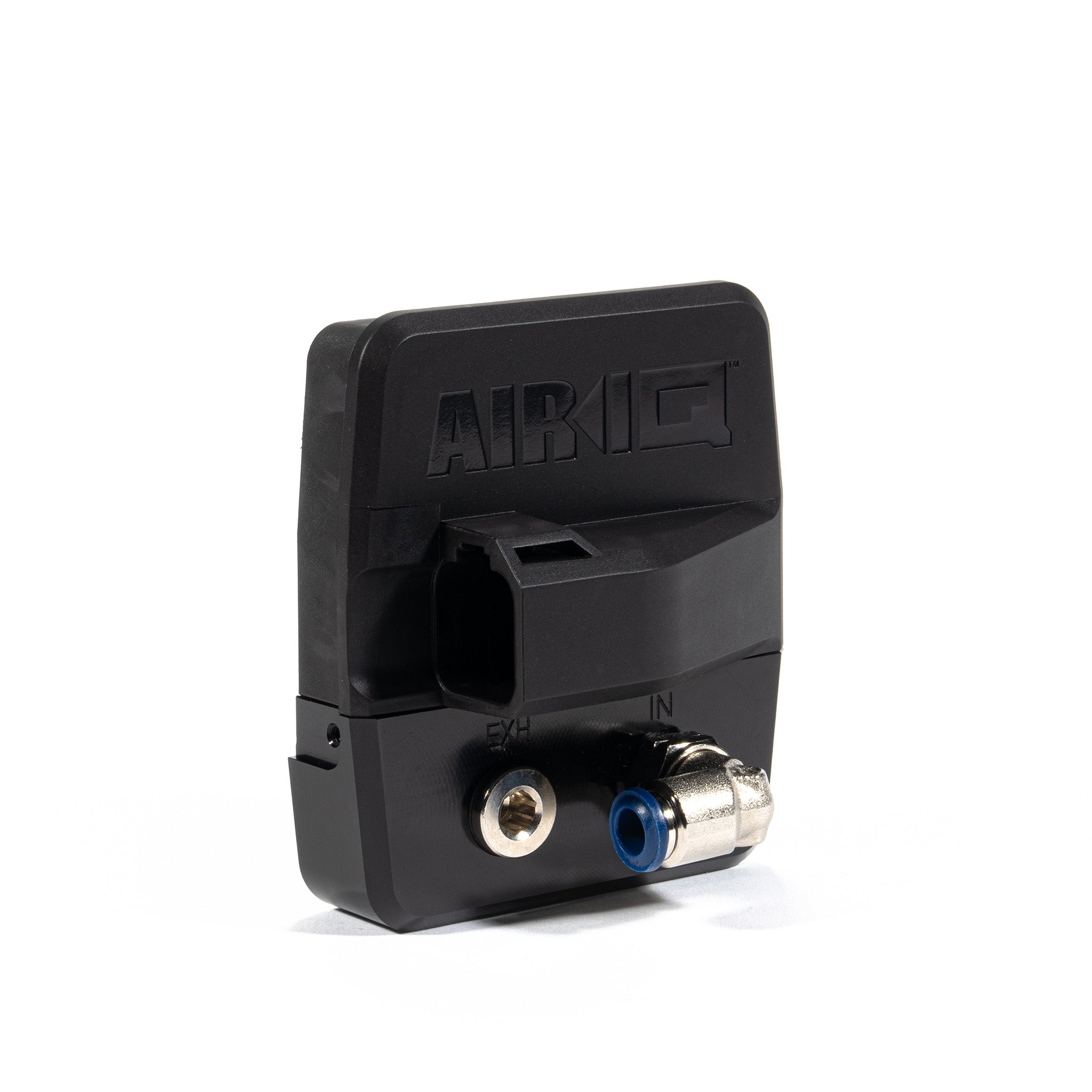 AirIQ ECU (Replacement)