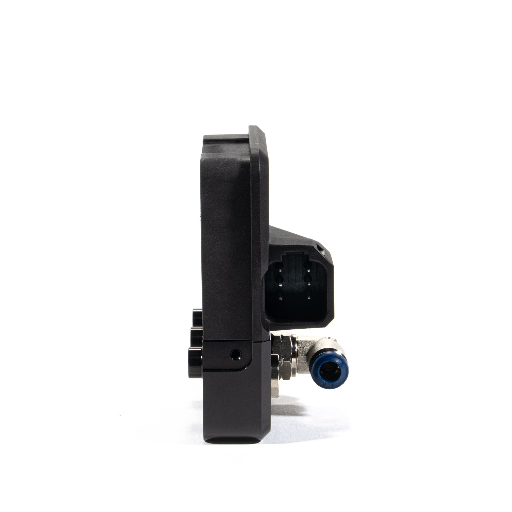 AirIQ ECU (Replacement)