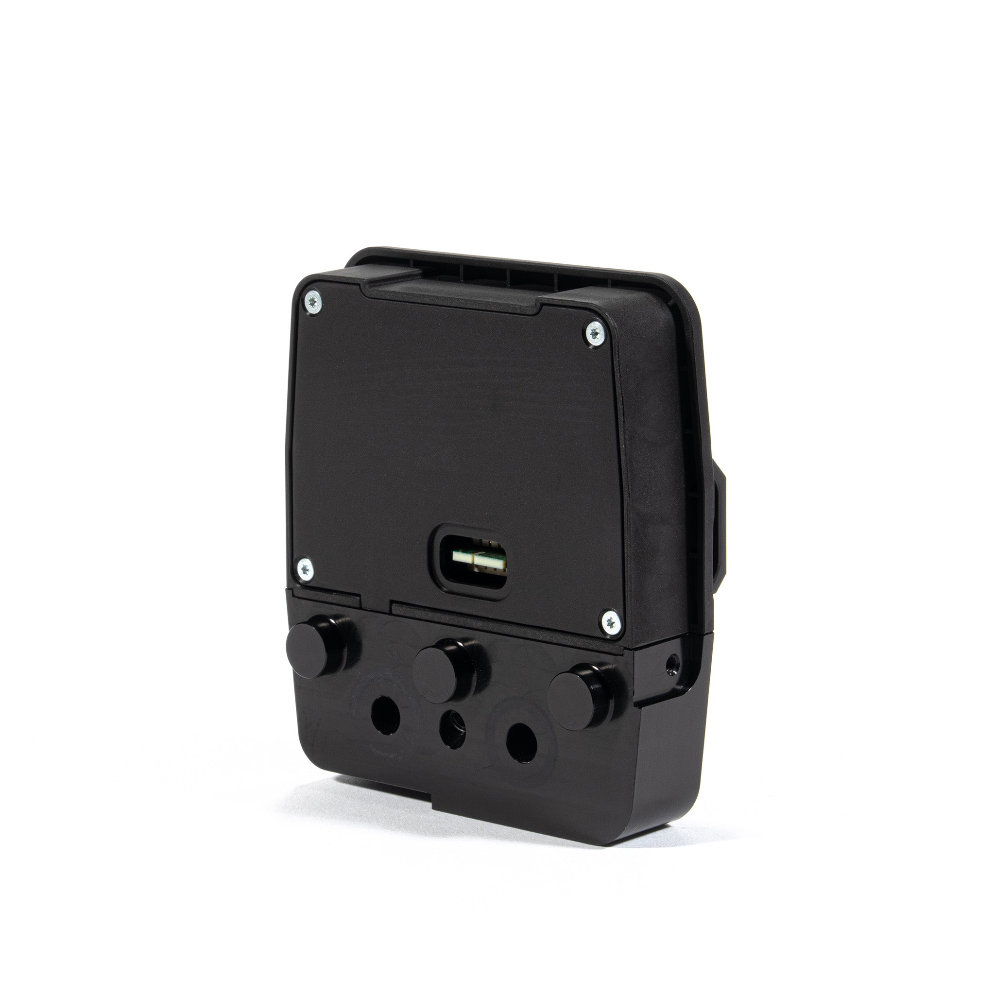 AirIQ ECU (Replacement)