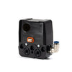 AirIQ Corner Module (Replacement / Expansion)