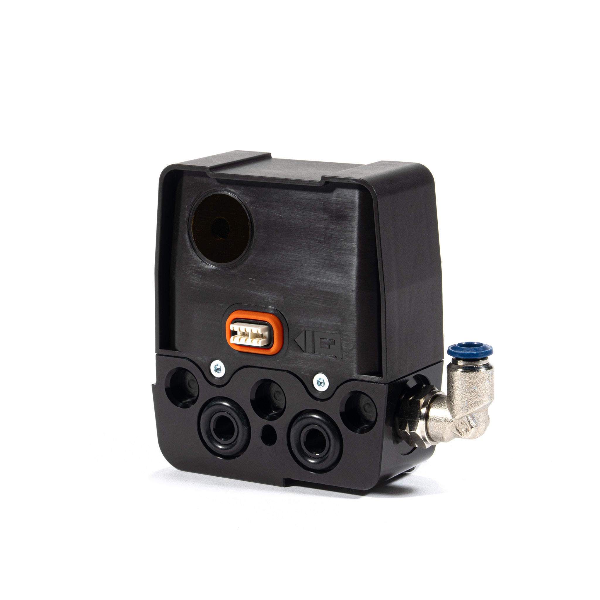 AirIQ Corner Module (Replacement / Expansion)