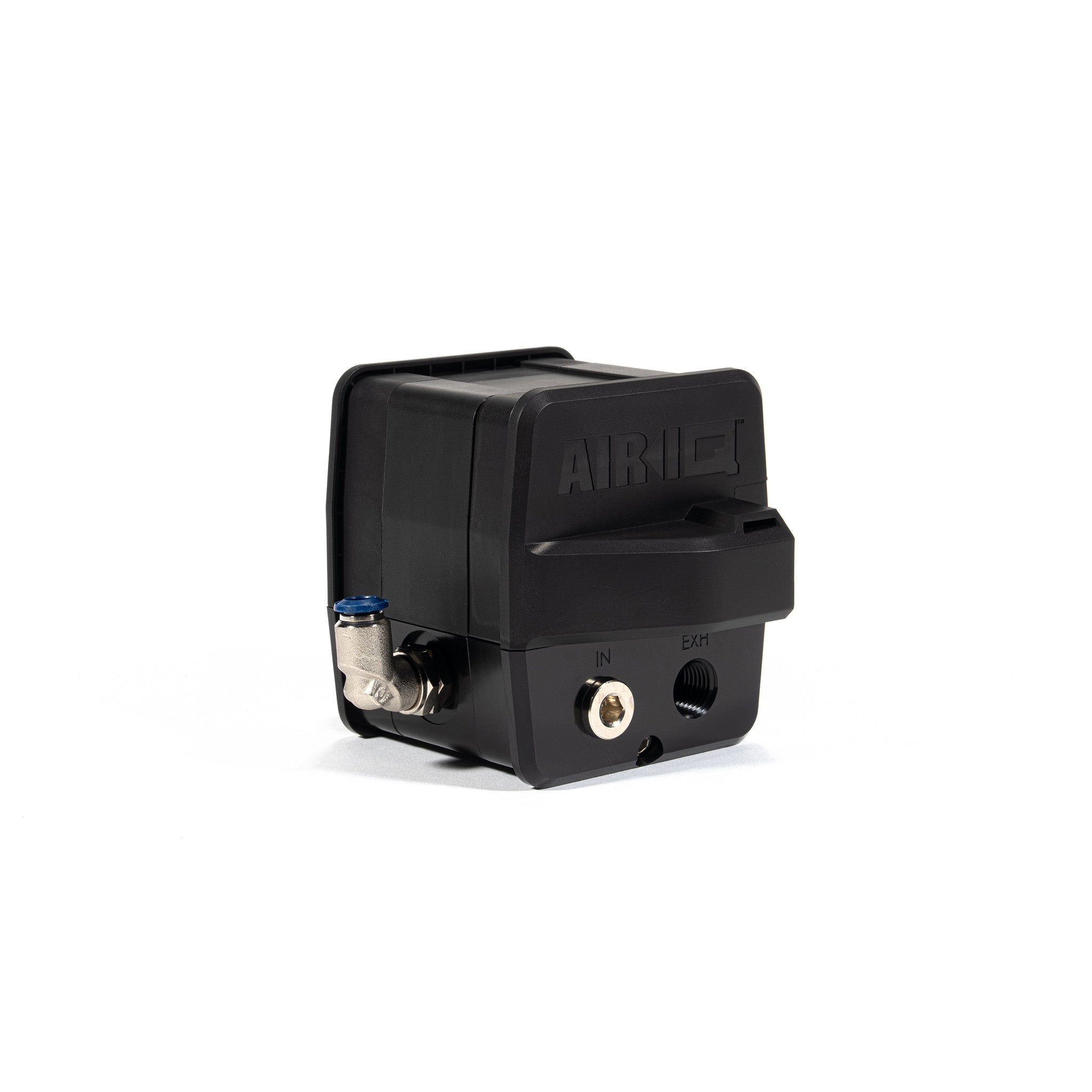 AirIQ SD1 Control Module (Replacement)