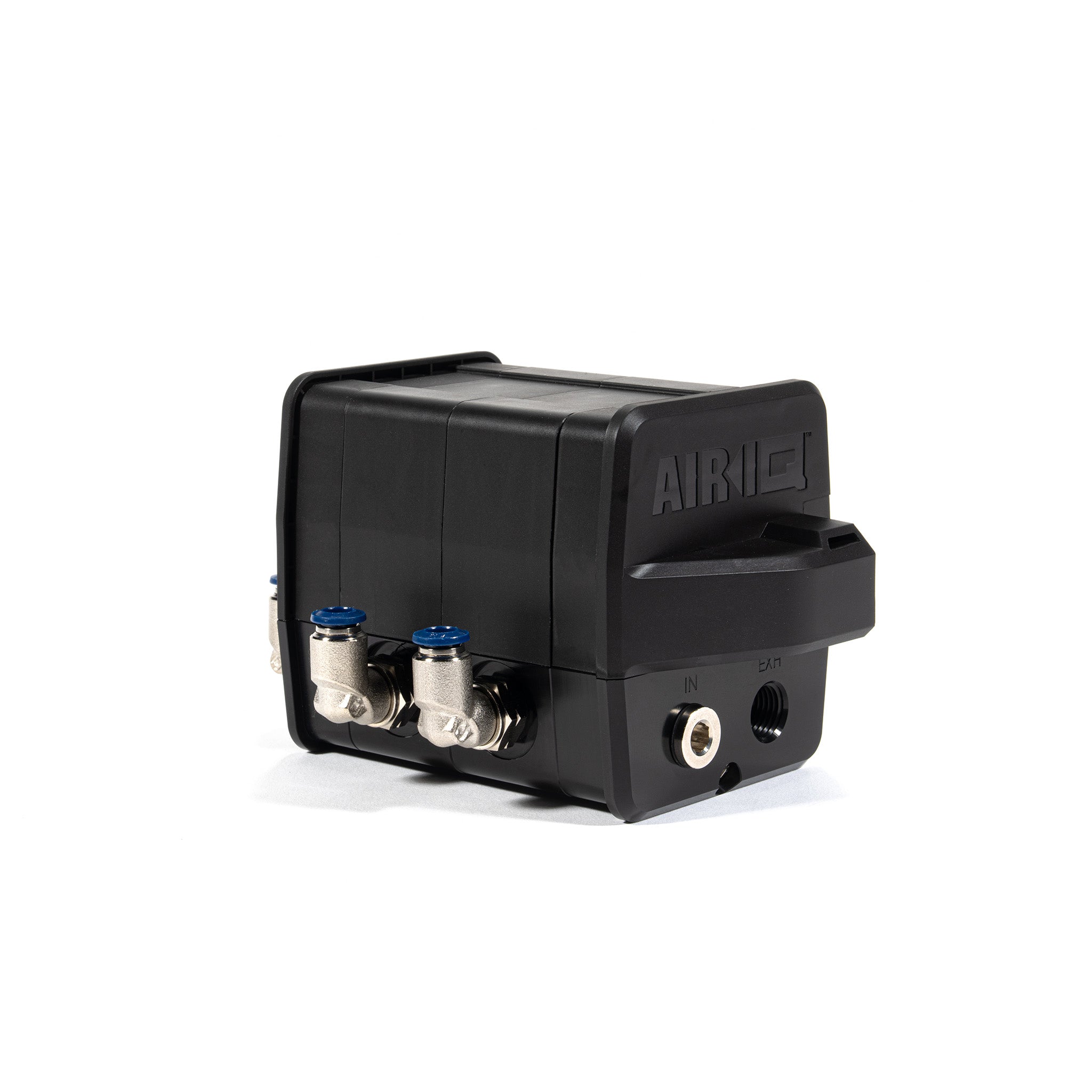 AirIQ SD2 / HD2 Control Module (Replacement)