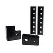 AirIQ Mounting Bracket - 2007-2021 Toyota Tundra