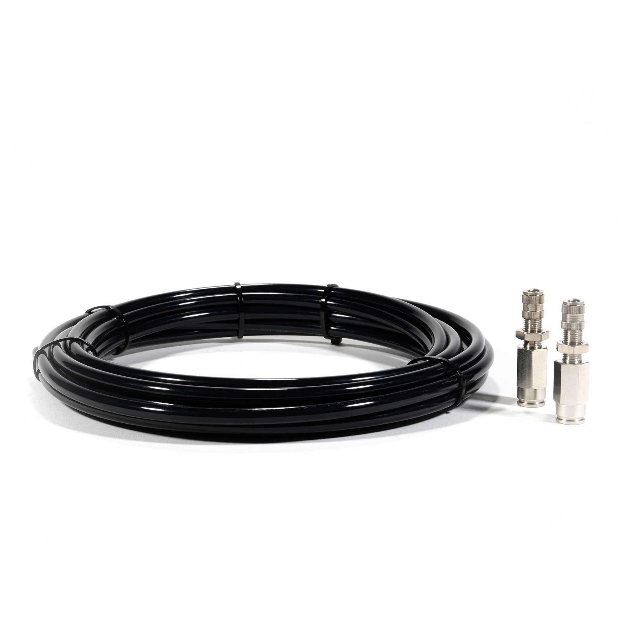 Manual Inflation Kit (Replacement)