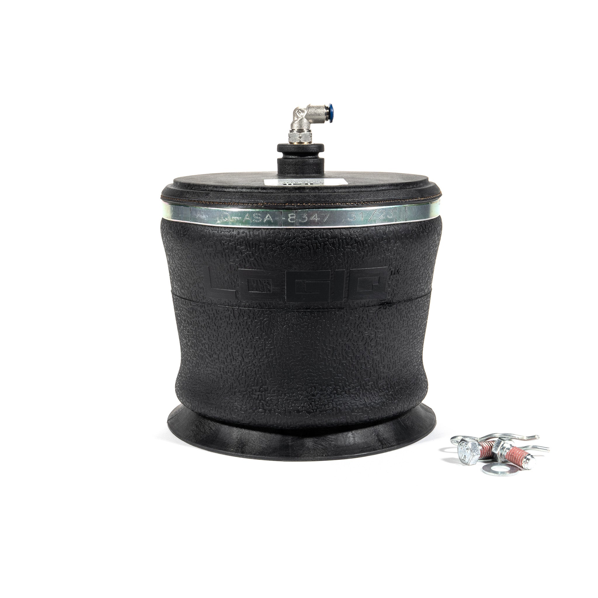 Replacement Air Spring (IQ-ASA-8347)