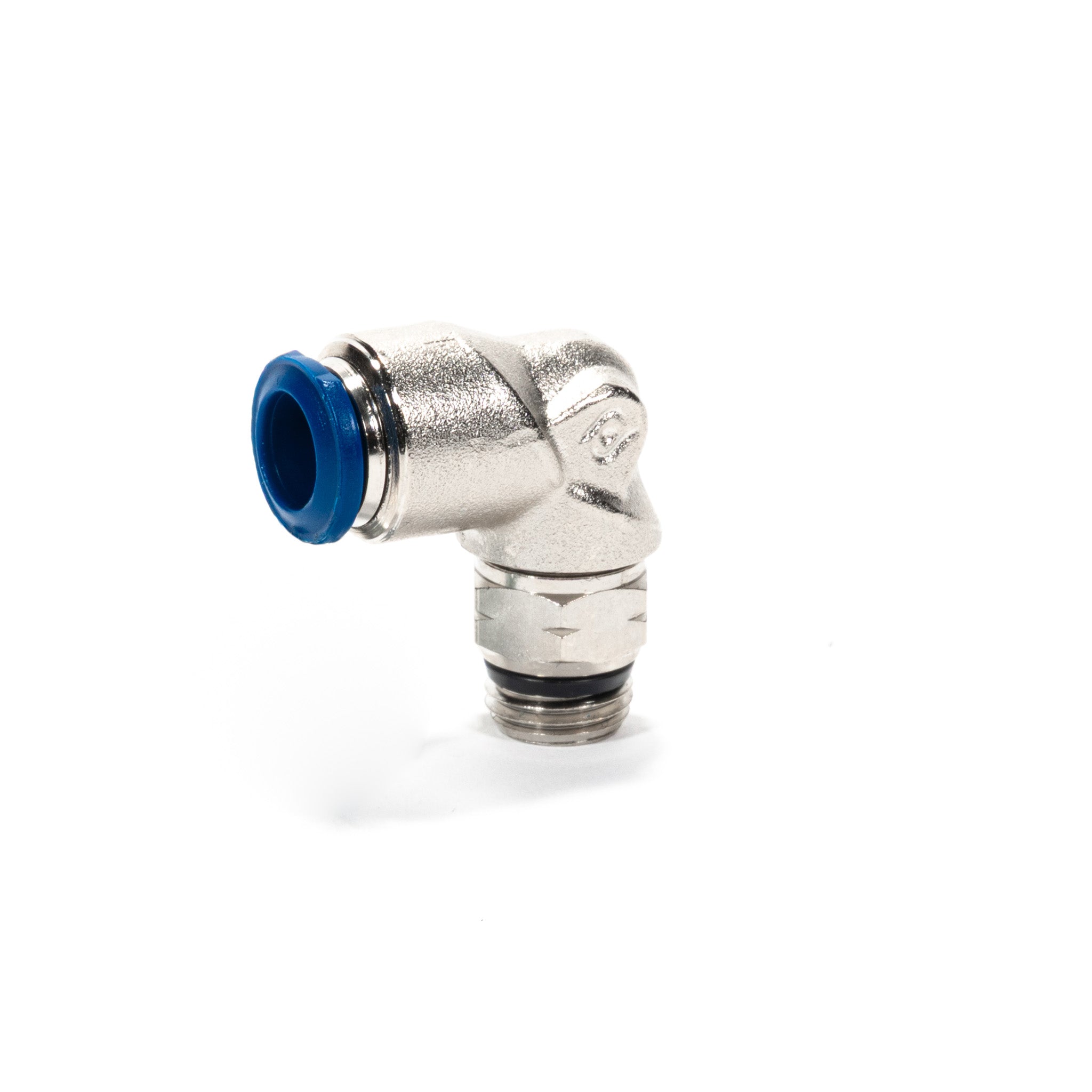 3/8" PTC x 1/4" NPT Fitting (Replacement)