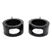 2009+ RAM 1500 - Rear Spacer Kit For 3" to 6" Lifts