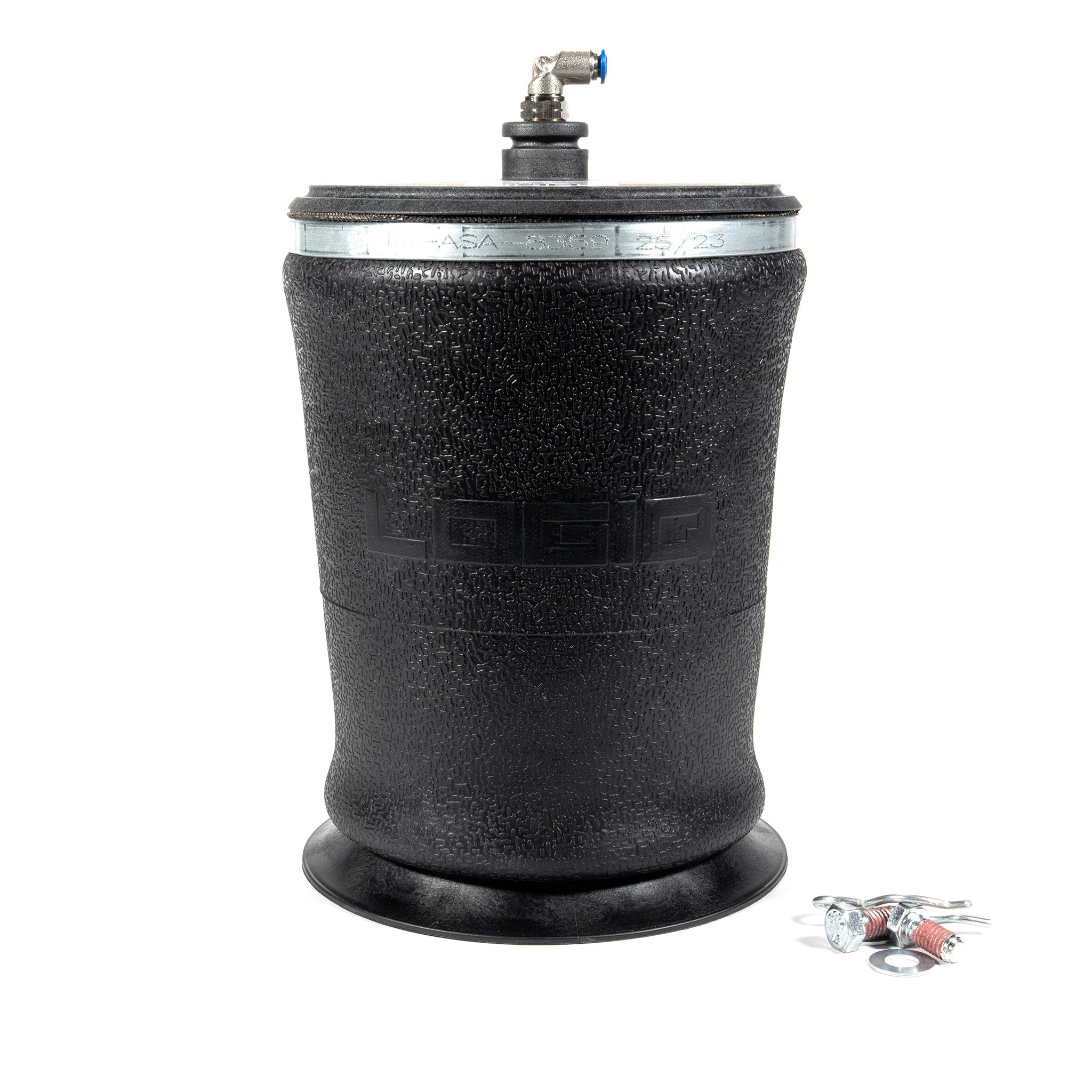 Replacement Air Spring (IQ-ASA-8359)