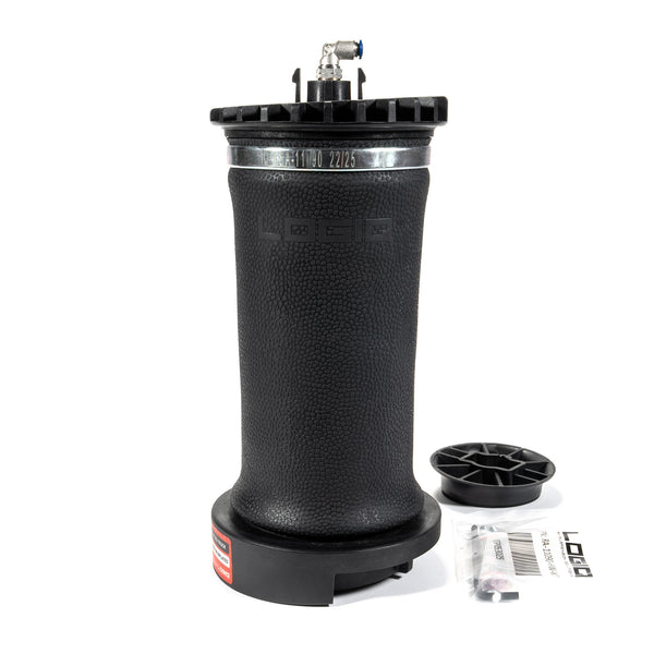 Replacement Air Spring (IQ-ASA-11090)